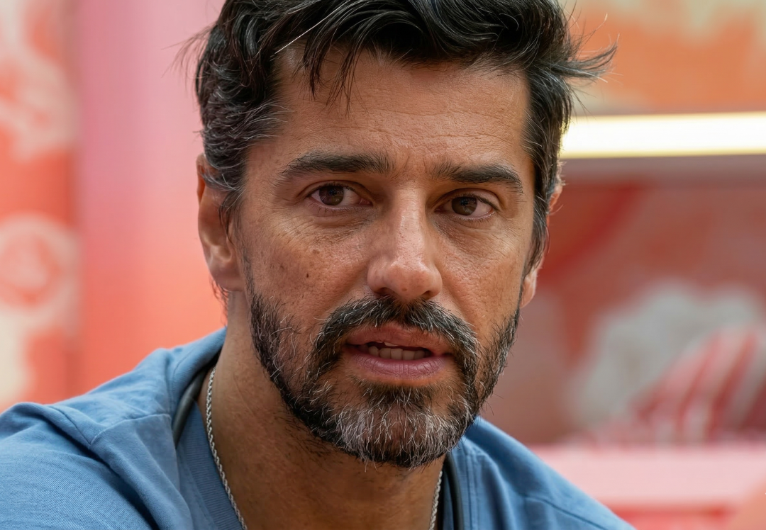 Como Alberto Cowboy mudou as regras do BBB, entenda