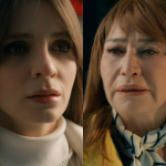 Coração de Mãe: Filiz entra em choque com reencontro e Karsu é flagrada