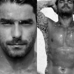 Diego Grossi estreia na Privacy e inicia nova fase de conteúdo