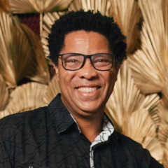 Foto Elísio Lopes Jr.