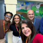 Especial da TV Bahia revela elos entre Salvador, Portugal e Cabo Verde