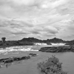 Expedição Langsdorff 200 anos revive história e crise ambiental