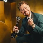 Fred Bruno vence como Profissional do Esporte no Melhores do Ano