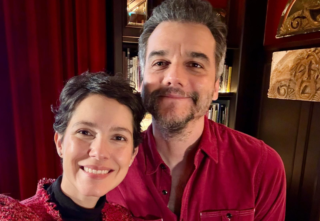 Globo Repórter celebra cinema brasileiro e destaca bastidores de sucessos