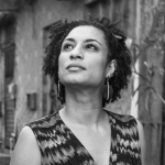 Globoplay estreia final do documentário sobre Marielle Franco