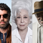 Golden Globes no Brasil: Fernanda Montenegro e astros são homenageados