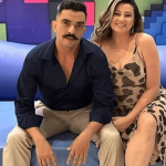 Guinness veta brasileiro que tentou recorde de homem mais traído