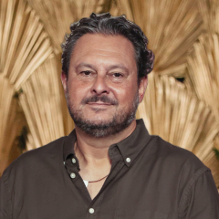 Foto Gustavo Fernández