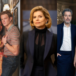 Melhores do Ano 2025: confira a lista de indicados da Globo!
