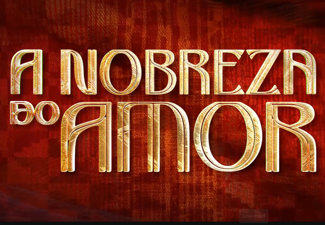 Jorge Ben Jor embala abertura de A Nobreza do Amor com clássico "Zumbi"