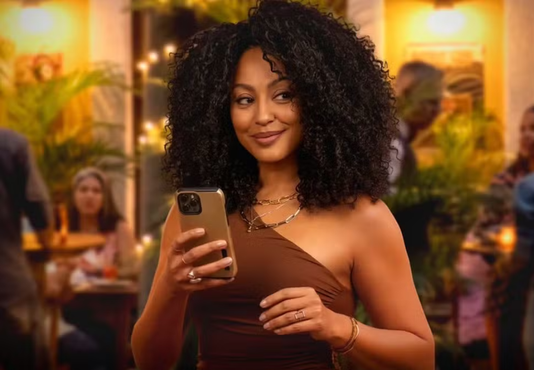 Juntas & Separadas: Thalita Rebouças e elenco revelam bastidores