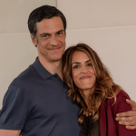 Luciana Paes revela dramas de Joana em ‘Juntas & Separadas’