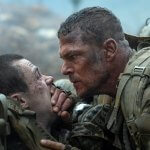 Máquina de Guerra: Conheça o novo fenômeno de ação da Netflix