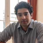 Matheus Costa revela choque de realidade em ‘Juntas & Separadas’