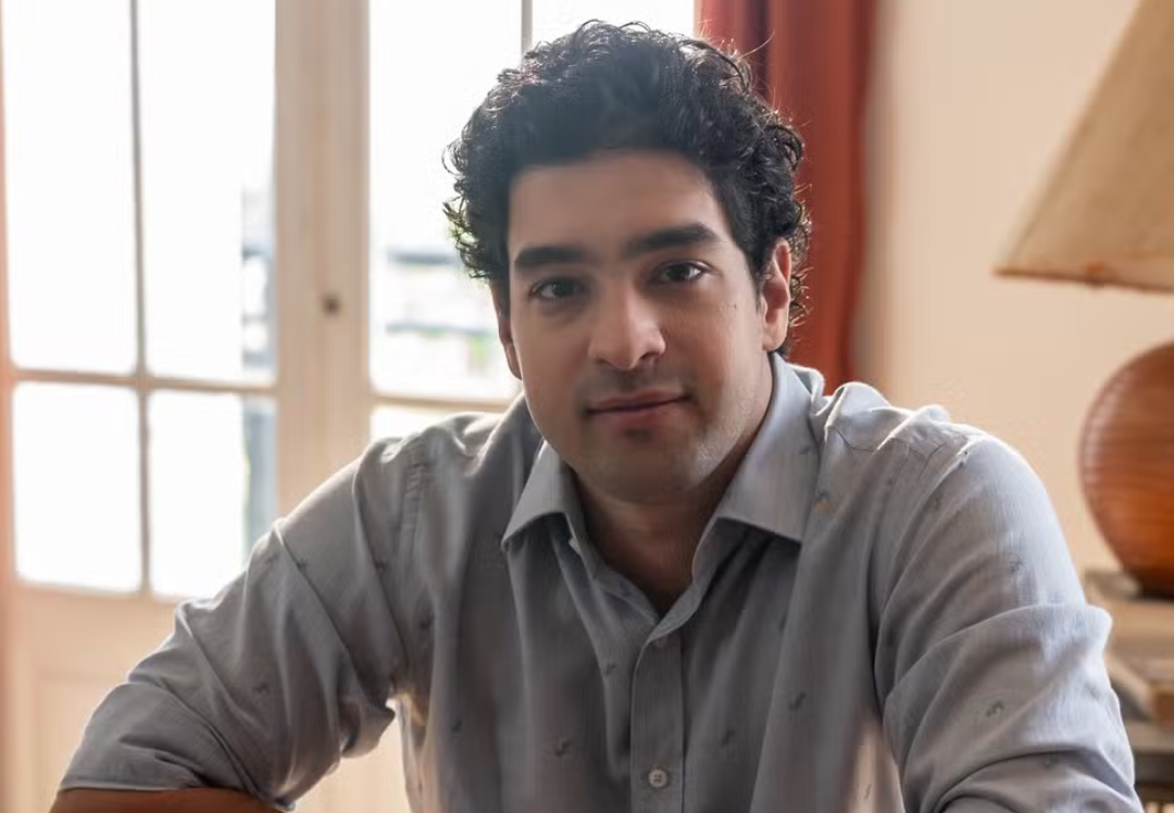 Matheus Costa revela choque de realidade em 'Juntas & Separadas'