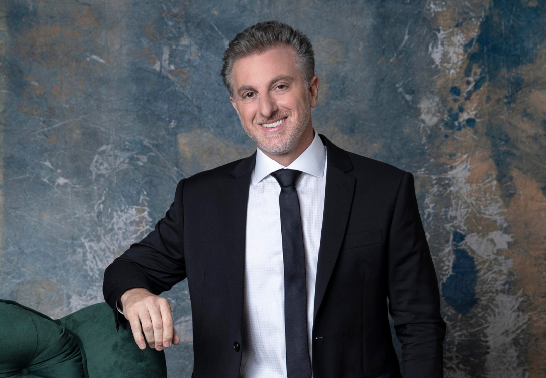 Melhores do Ano 2025: confira a lista de indicados da Globo!