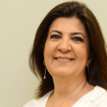 Meu Livro, Meu Estilo: CBL lança campanha para tornar o livro viral