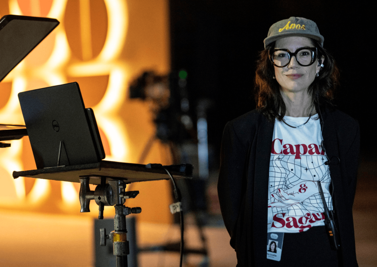 Natália Lage vive romance com novinho na nova série Globoplay 'Juntas & Separadas'