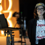 Natália Lage vive romance com novinho em ‘Juntas & Separadas’