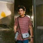 Netflix estreia Emergência Radioativa sobre a tragédia de Goiânia