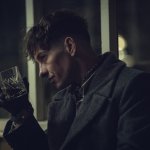 Peaky Blinders: O Homem Imortal estreia no Brasil nesta sexta na Netlix!