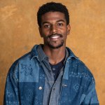 Ronald Sotto exalta conexão ancestral e sensibilidade de Tonho