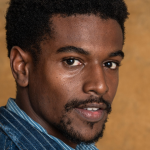 Ronald Sotto vive o destemido Tonho em A Nobreza do Amor!