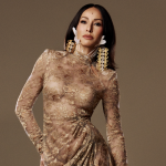 Sabrina Sato e famosos usam ChatGPT em nova trend dos signos