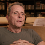 Tony Belloto revela segredos da literatura em episódio inédito