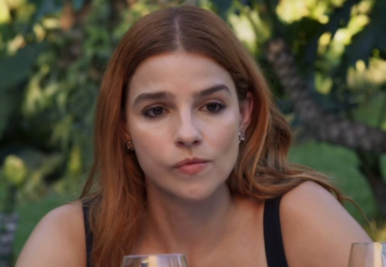 Três Graças: Cortes da Globo geram furos e revoltam público