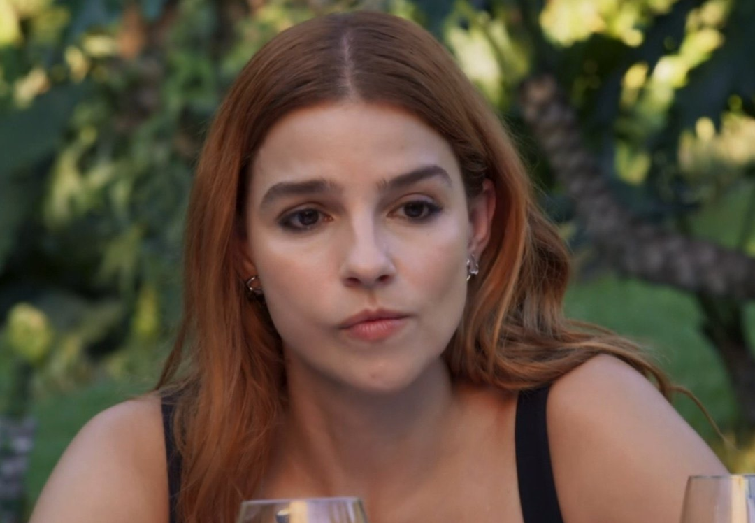 Três Graças: Cortes da Globo geram furos e revoltam público