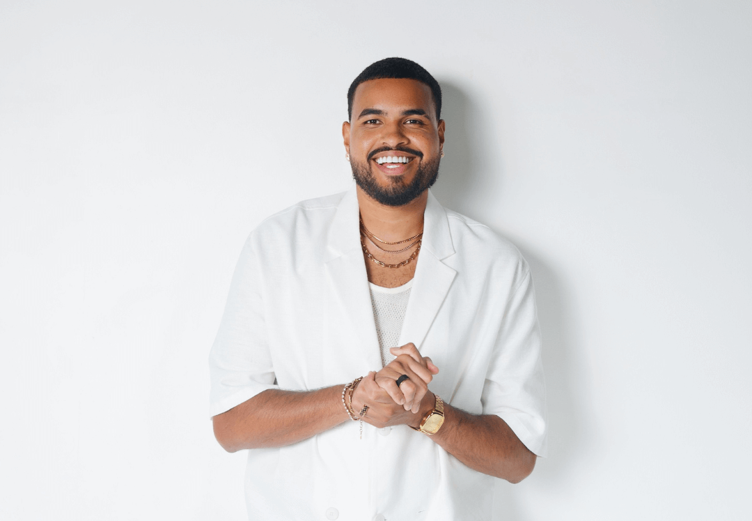 Yan anuncia gravação de novo DVD em São Paulo, saiba tudo!