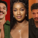 Yuri Lima abre o jogo sobre IZA e João Vitor Silva: “Fiquei com ciúmes”