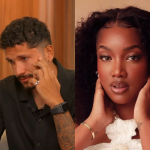 Yuri Lima quebra o silêncio sobre Iza e desabafa: “Maior erro da vida”