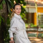 Ana Paula Renault expõe farsa de rivais e aponta diferenças com o BBB 16