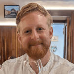 Ator de Game of Thrones, Michael Patrick morre aos 35 anos