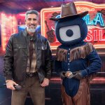 Caldeirão com Mion estreia reality para buscar nova dupla sertaneja