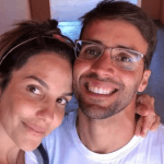 Daniel Cady fala sobre fim com Ivete e revela nova fase