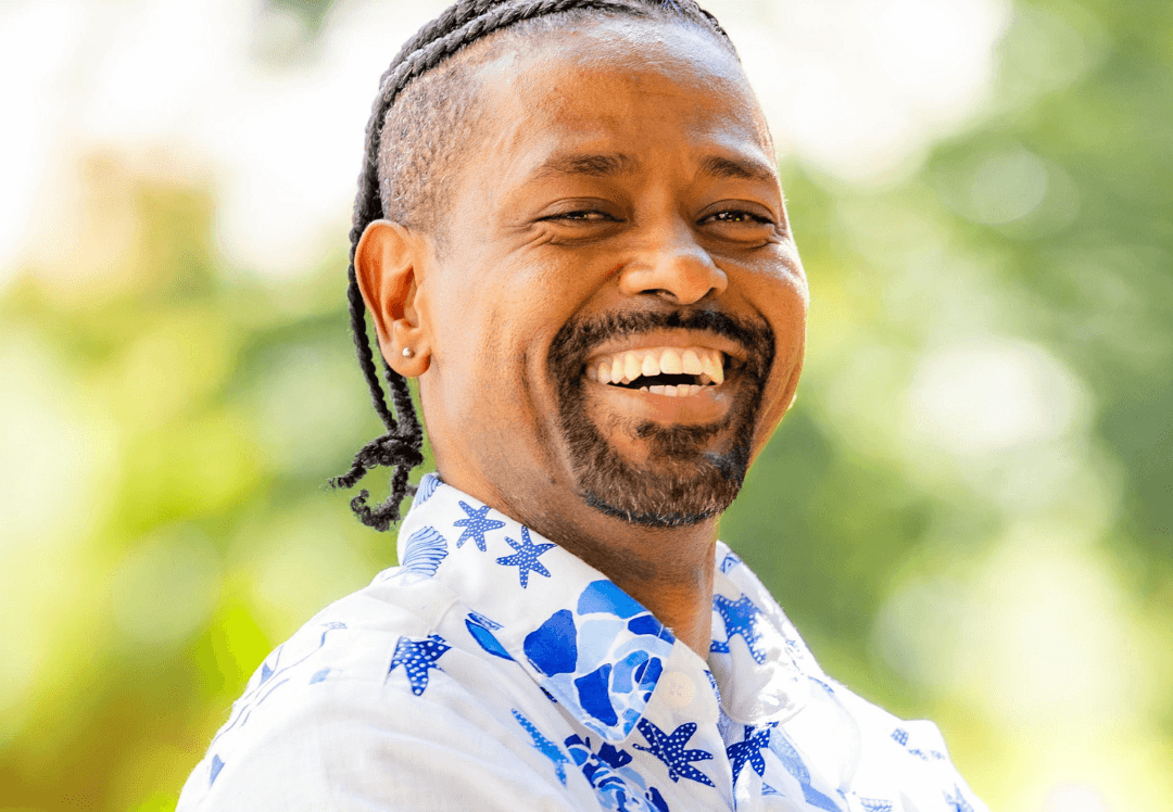 Eliminado, Leandro expõe plano arriscado que chocou a Globo.