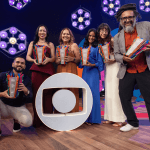 Especial LED: Globo coroa projetos que estão mudando o Brasil