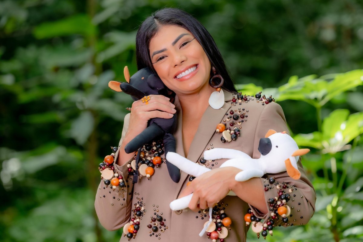 Fora do BBB 26: Marciele revela mágoa com aliados e aponta favorita