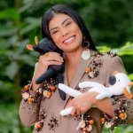 Fora do BBB 26: Marciele revela mágoa com aliados e aponta favorita