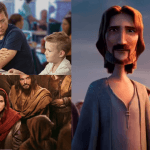 Globoplay reúne conteúdos de fé e superação para a Páscoa