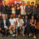 Guerreiros do Sol estreia na tv aberta, conheça a novela da Globo!