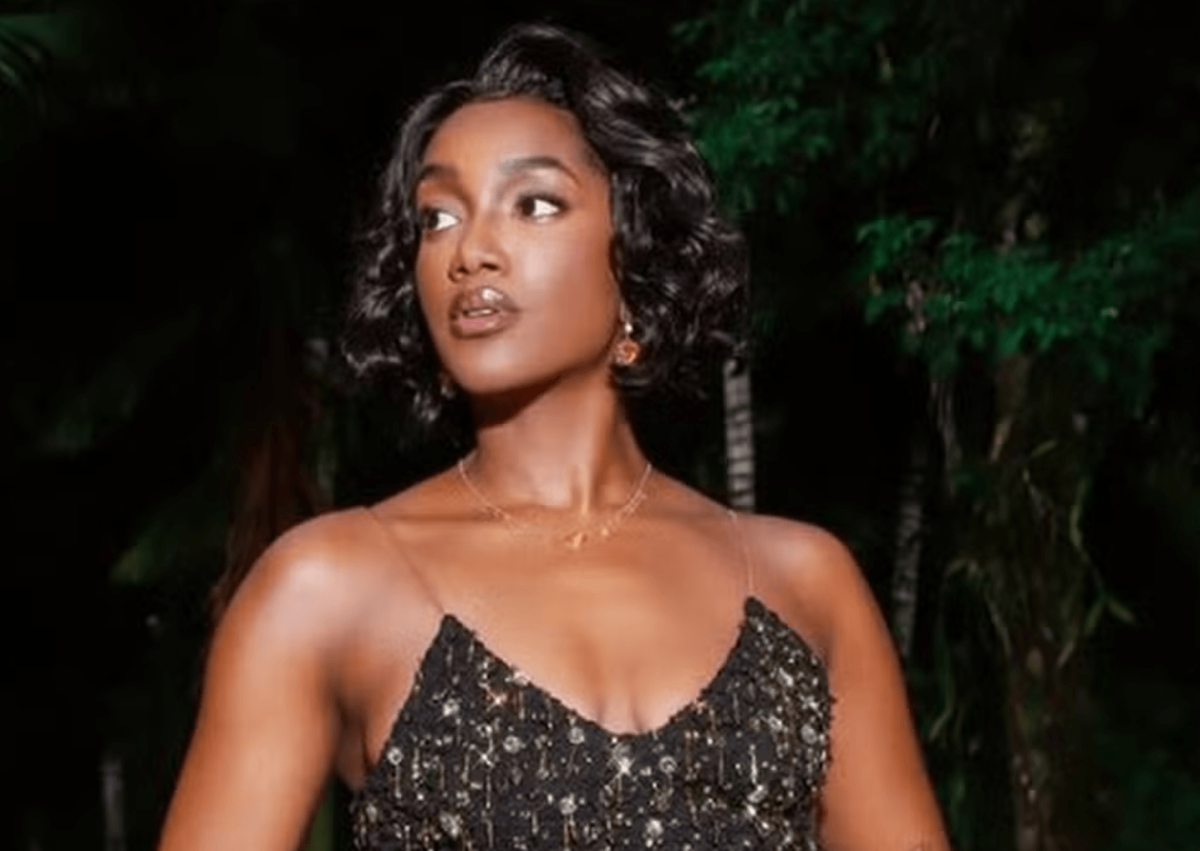 IZA agita festa do 'BBB 26' neste sábado