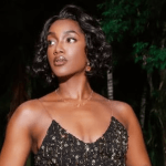 IZA agita festa do BBB 26 com hits e tributo a Tim Maia