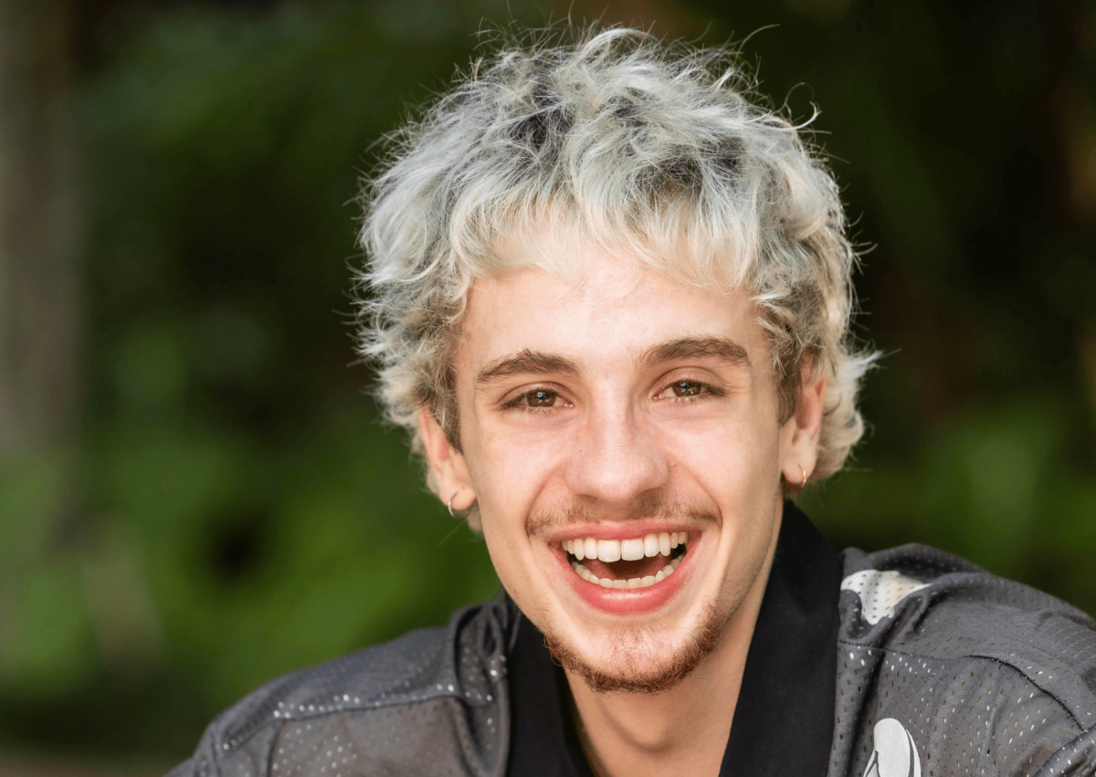 Juliano Floss abre o jogo após o BBB 26