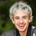 Juliano Floss desabafa após pódio no BBB 26: “Sangue no olho”