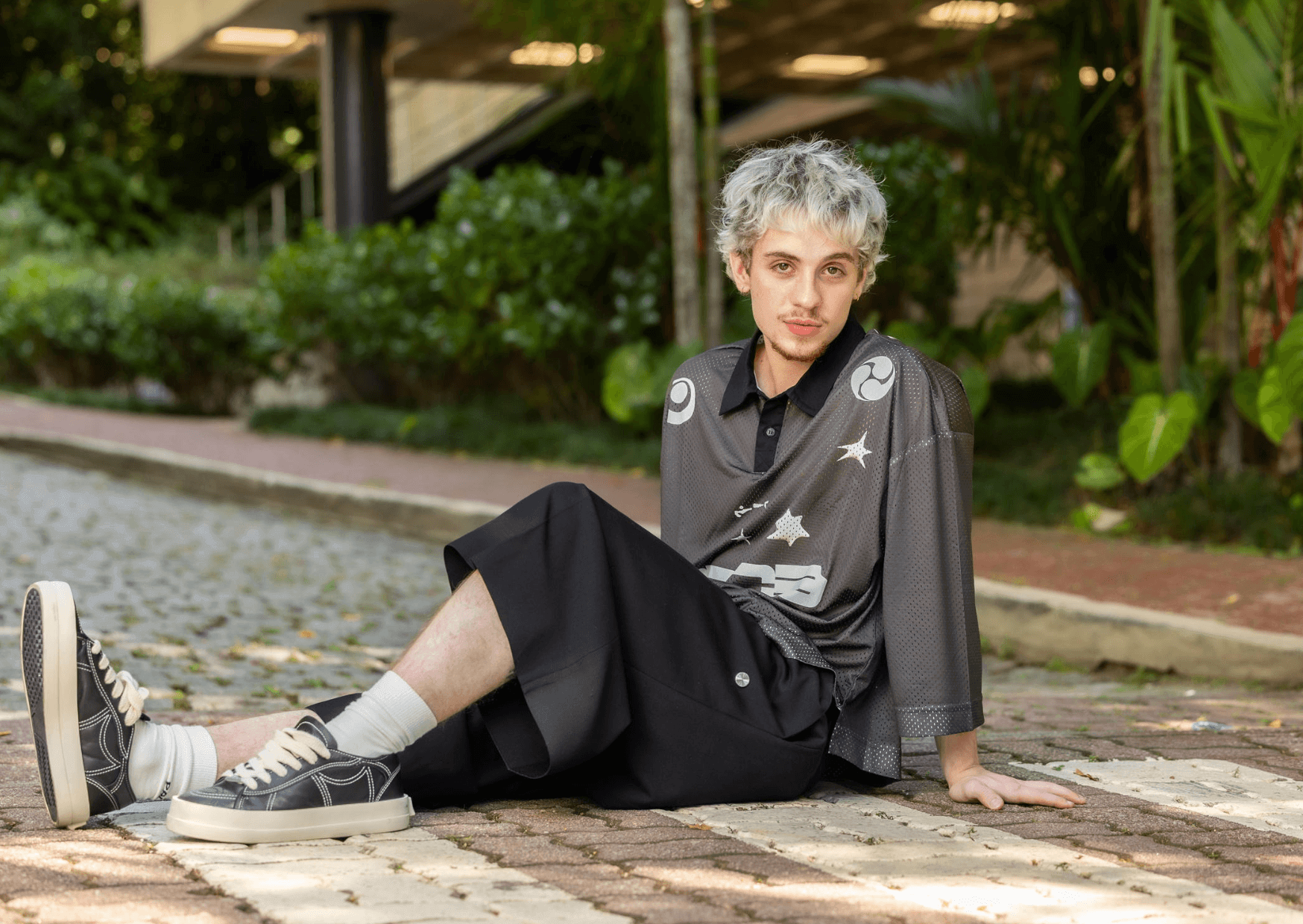 Juliano Floss fala de seus planos pós BBB 26 