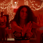 M.I.A.: Nova série do criador de Ozark estreia com Sonia Braga